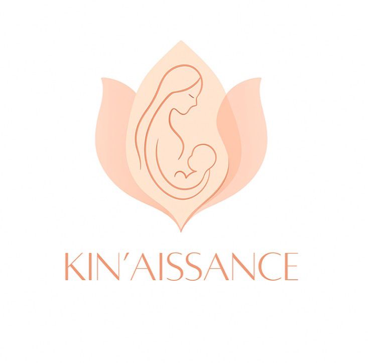Logo Kin'aissance